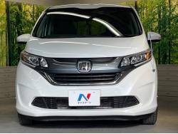 フリード＋ Ｇの中古車画像