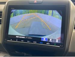 フリード＋ Ｇの中古車画像