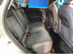 キャプチャー インテンスの中古車画像