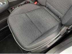 キャプチャー インテンスの中古車画像