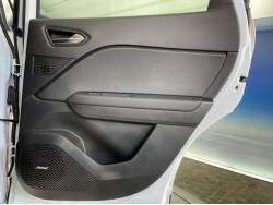 キャプチャー インテンスの中古車画像