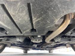 ３シリーズ ３２０ｄブルーパフォーマンス スポーツの中古車画像