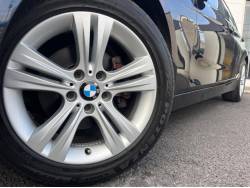 ３シリーズ ３２０ｄブルーパフォーマンス スポーツの中古車画像