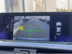 ３シリーズ ３２０ｄブルーパフォーマンス スポーツの中古車画像