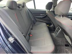 ３シリーズ ３２０ｄブルーパフォーマンス スポーツの中古車画像