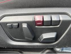 ３シリーズ ３２０ｄブルーパフォーマンス スポーツの中古車画像