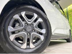 フリード クロスターの中古車画像