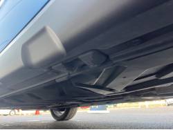 ＧＬＡクラス ＧＬＡ２５０ ４マチック オフロードの中古車画像