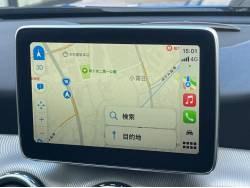 ＧＬＡクラス ＧＬＡ２５０ ４マチック オフロードの中古車画像