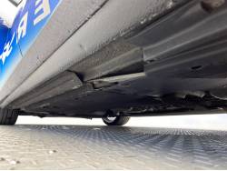 Ｓ５スポーツバック ベースグレードの中古車画像