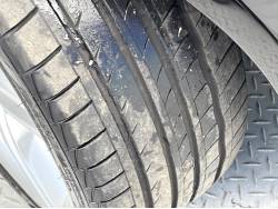 Ｓ５スポーツバック ベースグレードの中古車画像