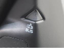 Ｓ６０ Ｄ４ ダイナミックエディションの中古車画像