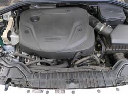 Ｓ６０ Ｄ４ ダイナミックエディションの中古車画像