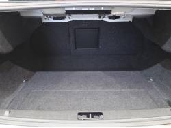 Ｓ６０ Ｄ４ ダイナミックエディションの中古車画像