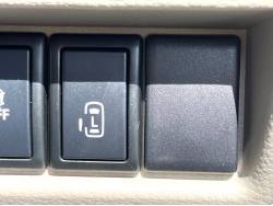 エブリイワゴン ＪＰターボ 標準ルーフの中古車画像