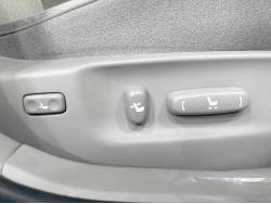 クラウン ロイヤルサルーンｉ－Ｆｏｕｒの中古車画像