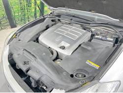 クラウン ロイヤルサルーンｉ－Ｆｏｕｒの中古車画像