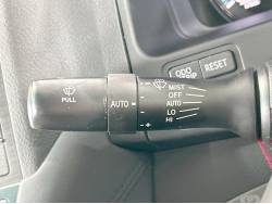 クラウン ロイヤルサルーンｉ－Ｆｏｕｒの中古車画像