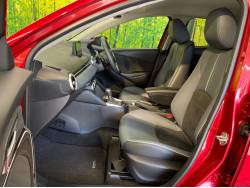 ＭＡＺＤＡ２ ＸＤ Ｌパッケージの中古車画像