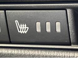 ＭＡＺＤＡ２ ＸＤ Ｌパッケージの中古車画像