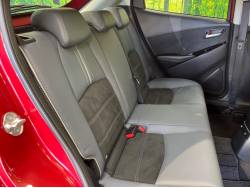 ＭＡＺＤＡ２ ＸＤ Ｌパッケージの中古車画像