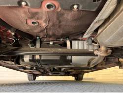 ＭＡＺＤＡ２ ＸＤ Ｌパッケージの中古車画像