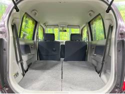 ＡＺワゴン ＸＳスペシャルの中古車画像