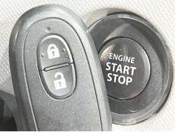 ＡＺワゴン ＸＳスペシャルの中古車画像