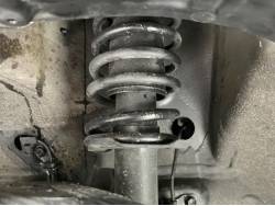 ＡＺワゴン ＸＳスペシャルの中古車画像