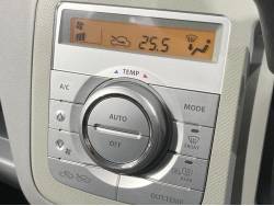 ＡＺワゴン ＸＳスペシャルの中古車画像