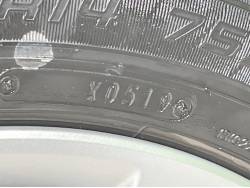 ＡＺワゴン ＸＳスペシャルの中古車画像