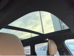 Ｖ９０ Ｔ６ ＡＷＤ インスクリプションの中古車画像