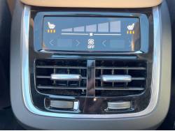 Ｖ９０ Ｔ６ ＡＷＤ インスクリプションの中古車画像