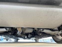 Ｖ９０ Ｔ６ ＡＷＤ インスクリプションの中古車画像