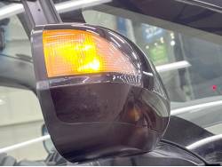 フィット Ｇ・１０ｔｈアニバーサリーの中古車画像