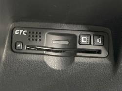 フィット Ｇ・１０ｔｈアニバーサリーの中古車画像