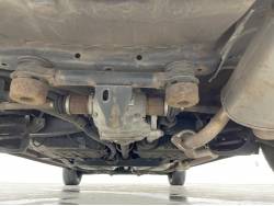 フィット Ｇ・１０ｔｈアニバーサリーの中古車画像