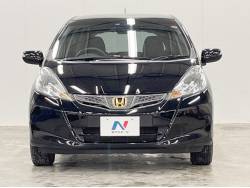 フィット Ｇ・１０ｔｈアニバーサリーの中古車画像