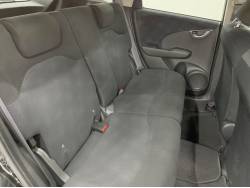 フィット Ｇ・１０ｔｈアニバーサリーの中古車画像