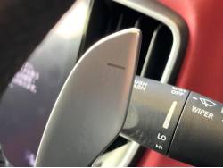 ギブリ モデナの中古車画像