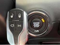 ギブリ モデナの中古車画像