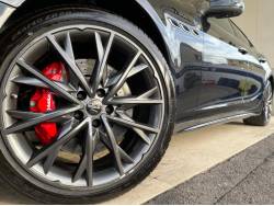 ギブリ モデナの中古車画像