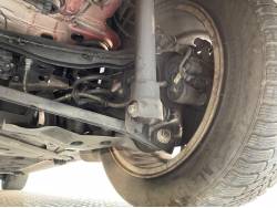 ２シリーズ ２１８ｄアクティブツアラー セレクションの中古車画像