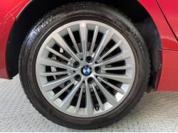 ２シリーズ ２１８ｄアクティブツアラー セレクションの中古車画像