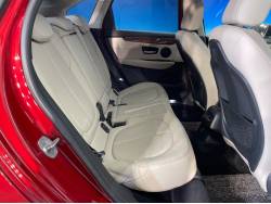 ２シリーズ ２１８ｄアクティブツアラー セレクションの中古車画像