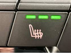 ２シリーズ ２１８ｄアクティブツアラー セレクションの中古車画像