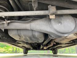 パレット Ｌの中古車画像