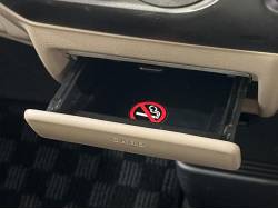 パレット Ｌの中古車画像