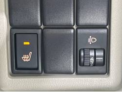 パレット Ｌの中古車画像