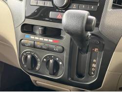 パレット Ｌの中古車画像